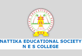 N E S College